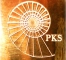 PKS Bronze