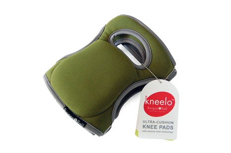 Knieschoner "Kneelo"