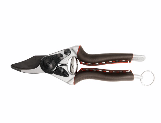Gartenschere Felco 6 Elite