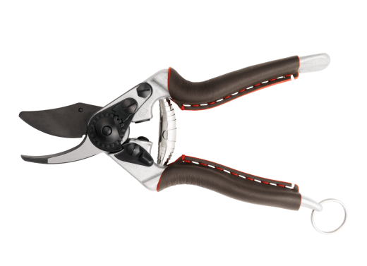 Gartenschere Felco 6 Elite