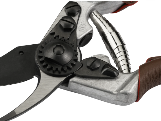 Gartenschere Felco 6 Elite