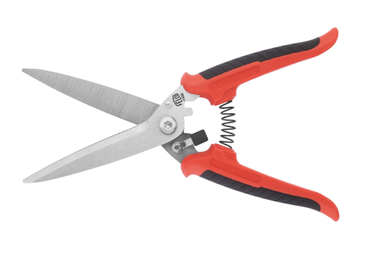 Strauchschere Felco 456