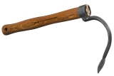 Sauzahn Rex Hochbeet