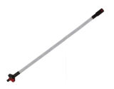Unkrautmitteldosierer "weedstick"