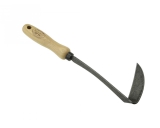 Messerhacke