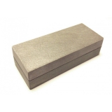 Naturstein - Schleifstein