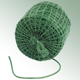 elastische Bindeschnur 3 mm