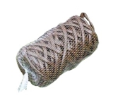 Flexi-Tie 6 mm - original engl. Bindeschnur