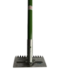 Jäter