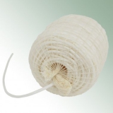 Biologisch abbaubare Bindeschnur 3 mm