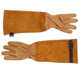 Rosenhandschuhe Felco