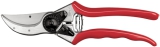 Gartenschere Felco 2