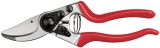 Gartenschere Felco ergonomische Form 8 / 7 / 9 / 10