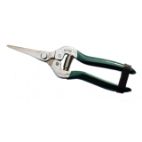 Traubenschere "flower & fruit"