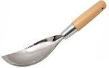 Multikelle "Soil Scoop"