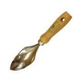 Multikelle "Potting scoop"