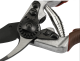 Gartenschere Felco 6 Elite