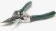 Gartenschere "Pocket Pruner"