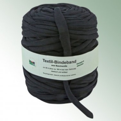 Textil-Bindeband