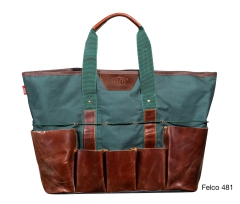 Felco Gartentasche