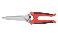 Strauchschere Felco 456